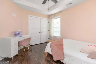 207 Kendall Court, Perry, GA 31069 - Photo 39