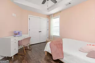 207 Kendall Ct, Perry, GA 31069 - Photo 39