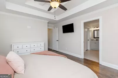 207 Kendall Court, Perry, GA 31069 - Photo 25