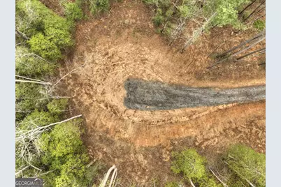 0 Hells Hollow Road, Blue Ridge, GA 30513 - Photo 59