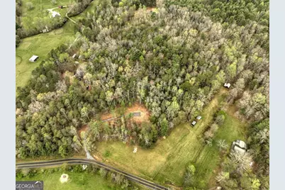 0 Hells Hollow Road, Blue Ridge, GA 30513 - Photo 11