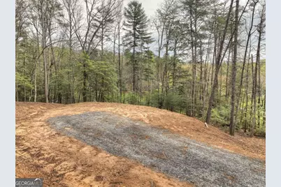 0 Hells Hollow Road, Blue Ridge, GA 30513 - Photo 57