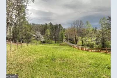 0 Hells Hollow Road, Blue Ridge, GA 30513 - Photo 19
