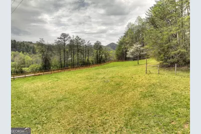 0 Hells Hollow Road, Blue Ridge, GA 30513 - Photo 23