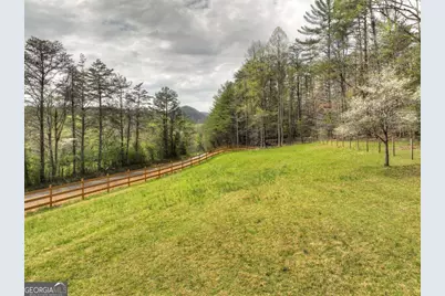 0 Hells Hollow Road, Blue Ridge, GA 30513 - Photo 21