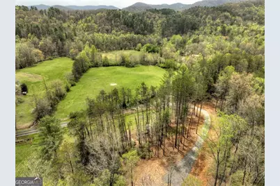 0 Hells Hollow Road, Blue Ridge, GA 30513 - Photo 5