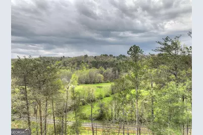 0 Hells Hollow Road, Blue Ridge, GA 30513 - Photo 7