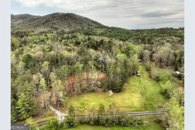 0 Hells Hollow Road, Blue Ridge, GA 30513 - Photo 9