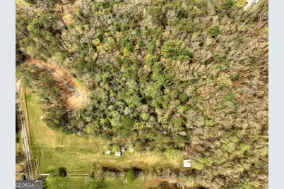 0 Hells Hollow Road, Blue Ridge, GA 30513 - Photo 15