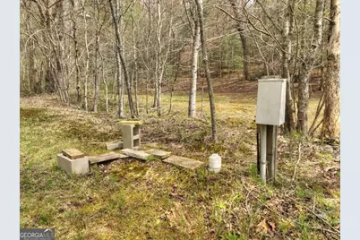0 Hells Hollow Road, Blue Ridge, GA 30513 - Photo 45