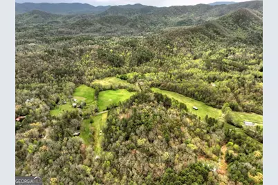 0 Hells Hollow Road, Blue Ridge, GA 30513 - Photo 13