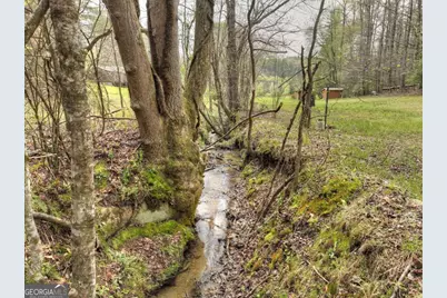 0 Hells Hollow Road, Blue Ridge, GA 30513 - Photo 37
