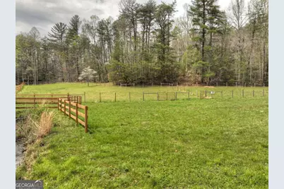 0 Hells Hollow Road, Blue Ridge, GA 30513 - Photo 25