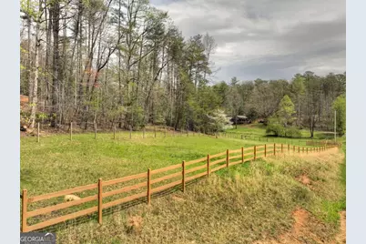 0 Hells Hollow Road, Blue Ridge, GA 30513 - Photo 17