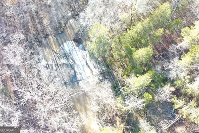 4427 County Line Road #206.61 ACRES, Mansfield, GA 30055 - Photo 39