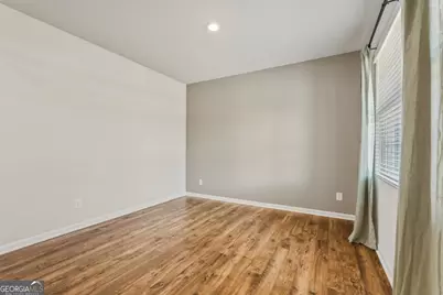 163 Oakwood Heights Road, Dallas, GA 30132 - Photo 13