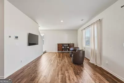 163 Oakwood Heights Road, Dallas, GA 30132 - Photo 7