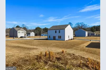 163 Oakwood Heights Road, Dallas, GA 30132 - Photo 29