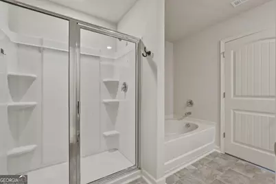 163 Oakwood Heights Road, Dallas, GA 30132 - Photo 21