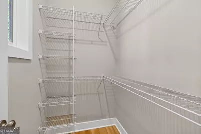 333 Bluffs Landing, Waverly, GA 31565 - Photo 49