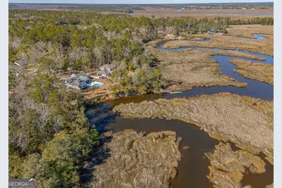 333 Bluffs Landing, Waverly, GA 31565 - Photo 77