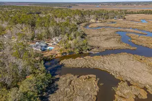 333 Bluffs Landing, Waverly, GA 31565 - Photo 77