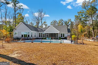 333 Bluffs Landing, Waverly, GA 31565 - Photo 65