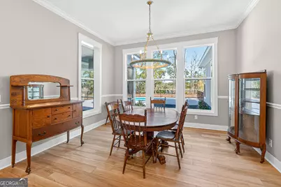 333 Bluffs Landing, Waverly, GA 31565 - Photo 29