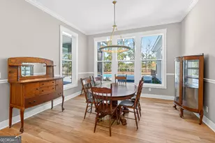 333 Bluffs Landing, Waverly, GA 31565 - Photo 29