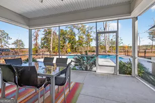 333 Bluffs Landing, Waverly, GA 31565 - Photo 55