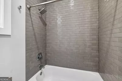 333 Bluffs Landing, Waverly, GA 31565 - Photo 47