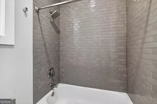 333 Bluffs Landing, Waverly, GA 31565 - Photo 47