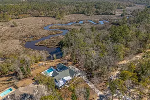 333 Bluffs Landing, Waverly, GA 31565 - Photo 71