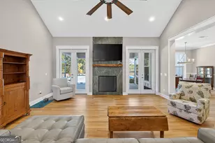 333 Bluffs Landing, Waverly, GA 31565 - Photo 23