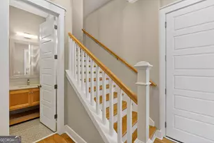 333 Bluffs Landing, Waverly, GA 31565 - Photo 41