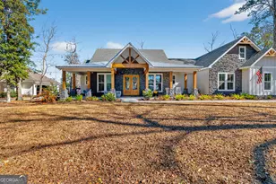 333 Bluffs Landing, Waverly, GA 31565 - Photo 5