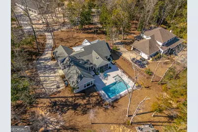333 Bluffs Landing, Waverly, GA 31565 - Photo 81
