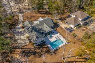 333 Bluffs Landing, Waverly, GA 31565 - Photo 81