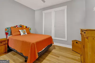 333 Bluffs Landing, Waverly, GA 31565 - Photo 51