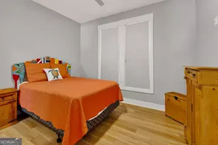 333 Bluffs Landing, Waverly, GA 31565 - Photo 51