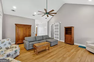 333 Bluffs Landing, Waverly, GA 31565 - Photo 13