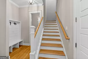 333 Bluffs Landing, Waverly, GA 31565 - Photo 31