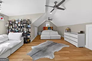 333 Bluffs Landing, Waverly, GA 31565 - Photo 19