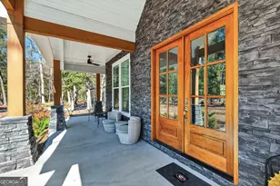 333 Bluffs Landing, Waverly, GA 31565 - Photo 7