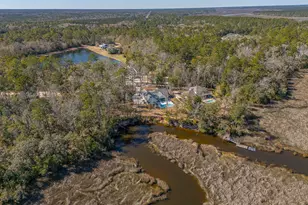 333 Bluffs Landing, Waverly, GA 31565 - Photo 75