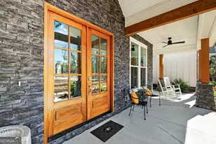 333 Bluffs Landing, Waverly, GA 31565 - Photo 53