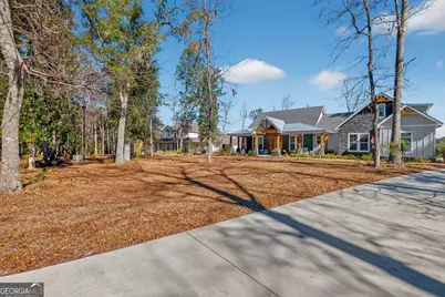 333 Bluffs Landing, Waverly, GA 31565 - Photo 83