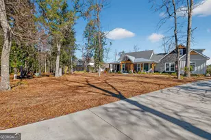 333 Bluffs Landing, Waverly, GA 31565 - Photo 83