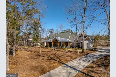 333 Bluffs Landing, Waverly, GA 31565 - Photo 67