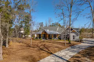 333 Bluffs Landing, Waverly, GA 31565 - Photo 67